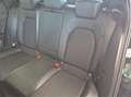 CUPRA Formentor 1.5 eTSI DSG FACELIFT VIRTUAL*NAVI*LED*ACC*PDC*... Schwarz - thumbnail 17