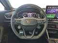 CUPRA Formentor 1.5 eTSI DSG FACELIFT VIRTUAL*NAVI*LED*ACC*PDC*... Schwarz - thumbnail 13