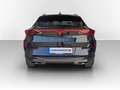 CUPRA Formentor 1.5 eTSI DSG FACELIFT VIRTUAL*NAVI*LED*ACC*PDC*... Schwarz - thumbnail 6