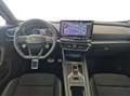 CUPRA Formentor 1.5 eTSI DSG FACELIFT VIRTUAL*NAVI*LED*ACC*PDC*... Schwarz - thumbnail 16