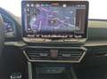 CUPRA Formentor 1.5 eTSI DSG FACELIFT VIRTUAL*NAVI*LED*ACC*PDC*... Schwarz - thumbnail 14