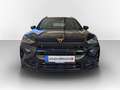 CUPRA Formentor 1.5 eTSI DSG FACELIFT VIRTUAL*NAVI*LED*ACC*PDC*... Schwarz - thumbnail 2