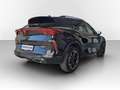 CUPRA Formentor 1.5 eTSI DSG FACELIFT VIRTUAL*NAVI*LED*ACC*PDC*... Schwarz - thumbnail 5