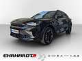 CUPRA Formentor 1.5 eTSI DSG FACELIFT VIRTUAL*NAVI*LED*ACC*PDC*... Schwarz - thumbnail 1