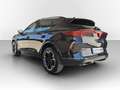 CUPRA Formentor 1.5 eTSI DSG FACELIFT VIRTUAL*NAVI*LED*ACC*PDC*... Schwarz - thumbnail 7