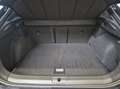 CUPRA Formentor 1.5 eTSI DSG FACELIFT VIRTUAL*NAVI*LED*ACC*PDC*... Schwarz - thumbnail 9