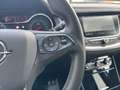 Opel Grandland Elegance 1.6 Turbo NAVI - Sitzheizung - Rückfahrka Blau - thumbnail 15