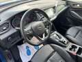 Opel Grandland Elegance 1.6 Turbo NAVI - Sitzheizung - Rückfahrka Blau - thumbnail 12