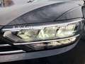 Volkswagen Passat Variant Conceptline *DSG*KAMERA*NAVI*SHZ* Noir - thumbnail 21