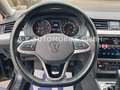 Volkswagen Passat Variant Conceptline *DSG*KAMERA*NAVI*SHZ* Noir - thumbnail 10