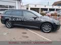 Volkswagen Passat Variant Conceptline *DSG*KAMERA*NAVI*SHZ* Noir - thumbnail 5