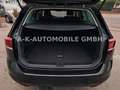 Volkswagen Passat Variant Conceptline *DSG*KAMERA*NAVI*SHZ* Noir - thumbnail 28