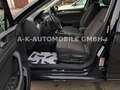 Volkswagen Passat Variant Conceptline *DSG*KAMERA*NAVI*SHZ* Noir - thumbnail 9
