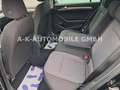 Volkswagen Passat Variant Conceptline *DSG*KAMERA*NAVI*SHZ* Noir - thumbnail 33