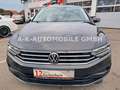 Volkswagen Passat Variant Conceptline *DSG*KAMERA*NAVI*SHZ* Noir - thumbnail 20