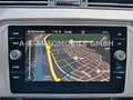 Volkswagen Passat Variant Conceptline *DSG*KAMERA*NAVI*SHZ* Noir - thumbnail 11