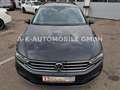 Volkswagen Passat Variant Conceptline *DSG*KAMERA*NAVI*SHZ* Noir - thumbnail 34