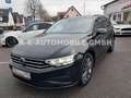 Volkswagen Passat Variant Conceptline *DSG*KAMERA*NAVI*SHZ* Noir - thumbnail 1