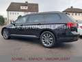 Volkswagen Passat Variant Conceptline *DSG*KAMERA*NAVI*SHZ* Noir - thumbnail 4