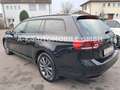 Volkswagen Passat Variant Conceptline *DSG*KAMERA*NAVI*SHZ* Noir - thumbnail 7