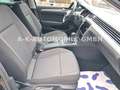 Volkswagen Passat Variant Conceptline *DSG*KAMERA*NAVI*SHZ* Noir - thumbnail 43