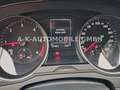 Volkswagen Passat Variant Conceptline *DSG*KAMERA*NAVI*SHZ* Noir - thumbnail 14