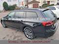 Volkswagen Passat Variant Conceptline *DSG*KAMERA*NAVI*SHZ* Noir - thumbnail 39