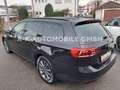 Volkswagen Passat Variant Conceptline *DSG*KAMERA*NAVI*SHZ* Noir - thumbnail 29