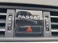 Volkswagen Passat Variant Conceptline *DSG*KAMERA*NAVI*SHZ* Noir - thumbnail 36