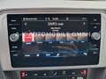 Volkswagen Passat Variant Conceptline *DSG*KAMERA*NAVI*SHZ* Noir - thumbnail 23