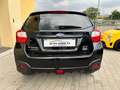 Subaru XV XV I 2.0d S Style (trend) 6mt Nero - thumbnail 6