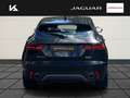 Jaguar E-Pace D180 SE Allrad Navi Leder Memory Sitze Soundsystem Negru - thumbnail 7