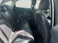 Jaguar E-Pace D180 SE Allrad Navi Leder Memory Sitze Soundsystem Zwart - thumbnail 5