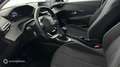 Peugeot 208 1.2 PureTech 75ch S\u0026S Style - thumbnail 12