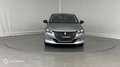 Peugeot 208 1.2 PureTech 75ch S\u0026S Style - thumbnail 2
