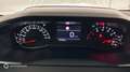 Peugeot 208 1.2 PureTech 75ch S\u0026S Style - thumbnail 10