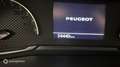 Peugeot 208 1.2 PureTech 75ch S\u0026S Style - thumbnail 9