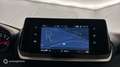 Peugeot 208 1.2 PureTech 75ch S\u0026S Style - thumbnail 18