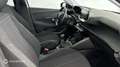 Peugeot 208 1.2 PureTech 75ch S\u0026S Style - thumbnail 15