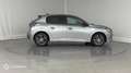 Peugeot 208 1.2 PureTech 75ch S\u0026S Style - thumbnail 4