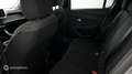 Peugeot 208 1.2 PureTech 75ch S\u0026S Style - thumbnail 13