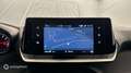 Peugeot 208 1.2 PureTech 75ch S\u0026S Style - thumbnail 19