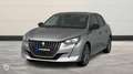 Peugeot 208 1.2 PureTech 75ch S\u0026S Style - thumbnail 1
