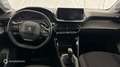 Peugeot 208 1.2 PureTech 75ch S\u0026S Style - thumbnail 11