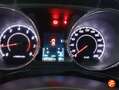 Mitsubishi ASX 160 MPI Challenge Gris - thumbnail 12