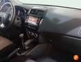 Mitsubishi ASX 160 MPI Challenge Gris - thumbnail 8