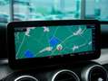 Mercedes-Benz C 200 d Avantgarde Aut. Silber - thumbnail 14