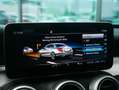 Mercedes-Benz C 200 d Avantgarde Aut. Silber - thumbnail 13