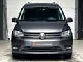 Volkswagen Caddy GARANTIE 12 à 48 MOIS Gris - thumbnail 9