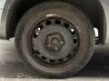Volkswagen Caddy GARANTIE 12 à 48 MOIS Gris - thumbnail 24